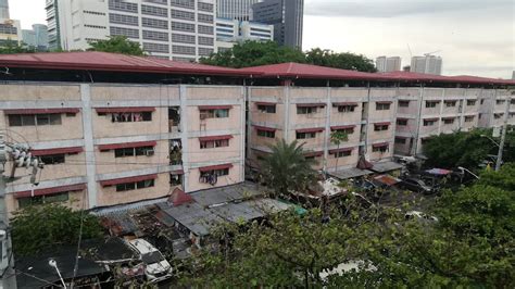 filinvest socialized housing|Filinvest .